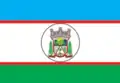 Flag of Herveiras