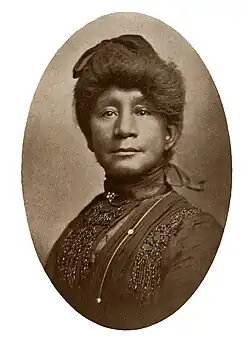 Hester Jeffrey