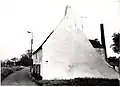 Spanish Toll House (1994)