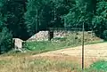 Heunischenburg, Urnfield culture, Germany, c. 1000 BC