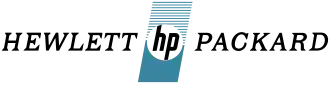 Logo used from 1964[23] to 1981