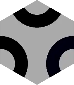 12-34-56