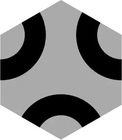 23-45-61