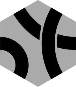 31-42-56