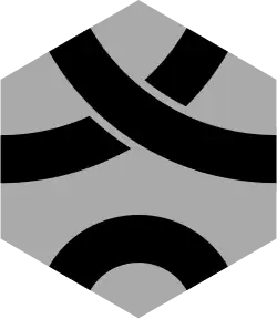 42-53-61