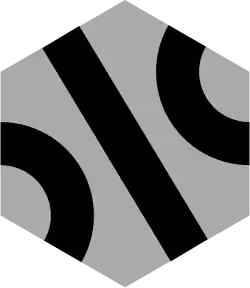 32-41-56