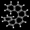 [6]Helicene