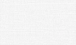 The 2,680 free hexaknights.