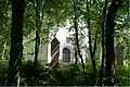 Heyerbergkapelle