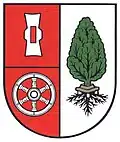 Heyerode