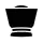 D10 black hia