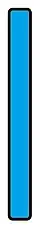 1 Z1 Single stroke