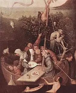 alt=Refer to caption