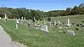 Section K