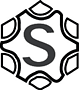 TE-S