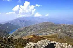 Hinaldag