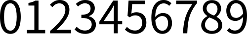 0123456789