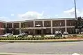 Hinesville Police Department and Law Enforcement Center