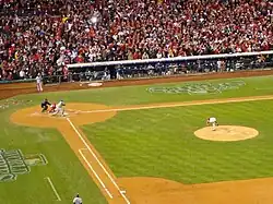 Hinske_strikeout