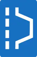1c: Breakdown bay