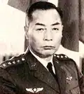 Hirokuni Muta&nbsp;[ja] 牟田弘國