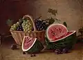 Still life (1910s)