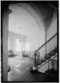 Upper Hall