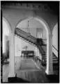 Stair