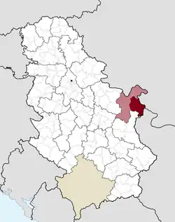 {{{map_alt}}}