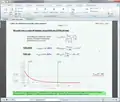 Mathcad Prime 1.0