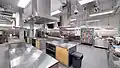 Culinary Arts Workshop
