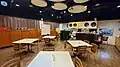 Catering Training Center (Restaurant)