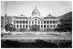Court of Final Appeal