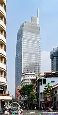 thế=