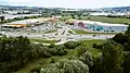 Hobby Park Prešov