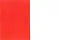 Hoboken vlag