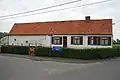 Farm in Bellem
