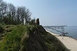 2009