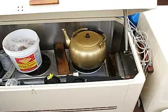 Galley[147]