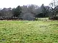 Holly Rock Fields