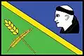 Flag of Holohlavy