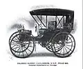 Holsman Surrey (1908)