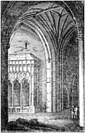 1834