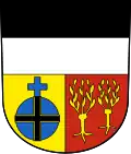Homburg
