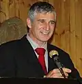 Andre Nobbs