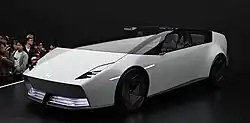 0 Saloon
