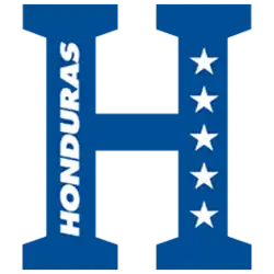 Shirt badge/Association crest