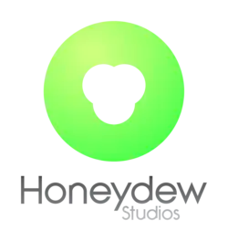 Honeydew Studios Logo
