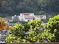 View from Pacific Heights