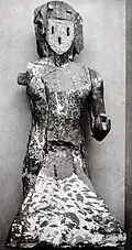 Horemheb